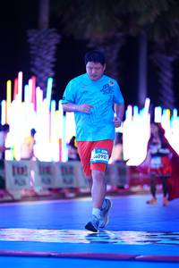 BIB: 
                            <button type="button" onclick="openModal(23609793)" class="btn btn-primary btn-sm float-right btn-popup" data-toggle="modal" data-target=".modal-high-quality">
                        <i class="fas fa-shopping-cart"></i> Add to Cart
                    </button>
                                            <button type="button" onclick="isThisMe(23609793, true)" class="btn btn-success btn-sm float-right btn-popup btn-isme hidden" data-toggle="tooltip" data-placement="bottom" title="นี่คือรูปของคุณใช่ไหม คลิกที่นี่เพื่อเอาเข้าอัลบั้ม">
                        <i class="fas fa-plus"></i> Add to album
                    </button>
                    <button type="button" onclick="isThisMe(23609793, false)" class="btn btn-warning btn-sm float-right btn-popup btn-isnotme hidden">
                        <i class="fas fa-ban"></i> Remove from album
                    </button>